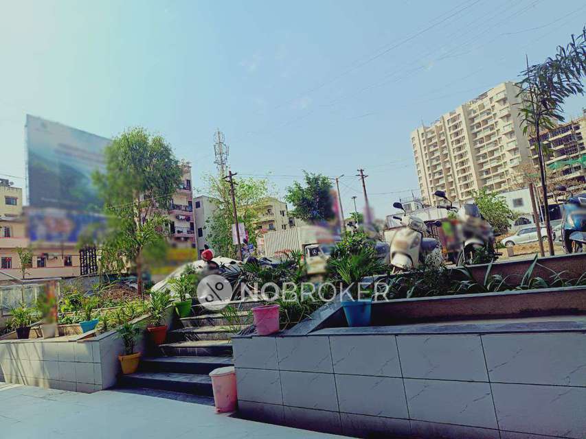 Shop in Bhugaon, Pune for Rent 