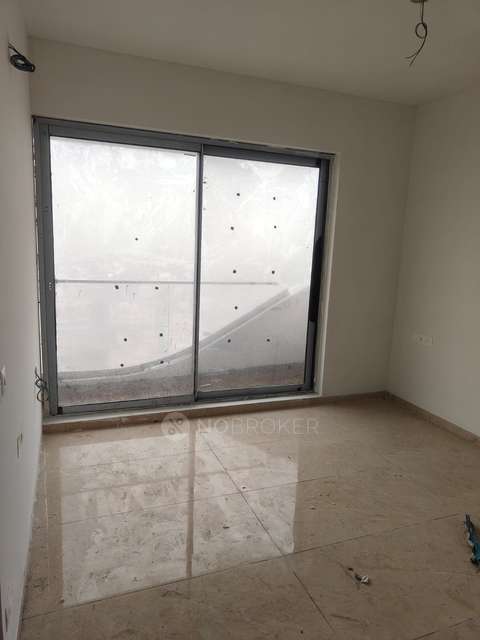 3 BHK Flat In Nutech Elevate 21 For Sale  In Perungudi