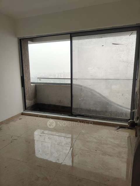 3 BHK Flat In Nutech Elevate 21 For Sale  In Perungudi