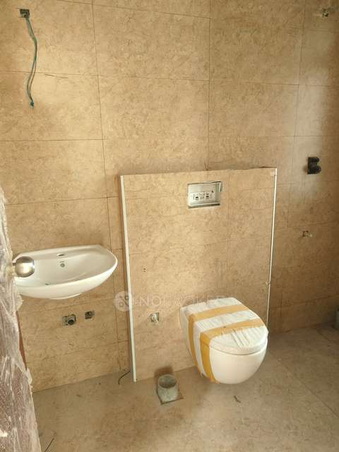 3 BHK Flat In Nutech Elevate 21 For Sale  In Perungudi