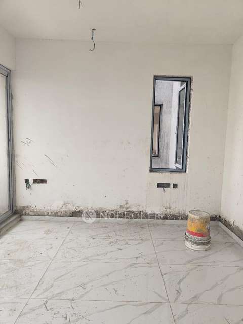 3 BHK Flat In Nutech Elevate 21 For Sale  In Perungudi