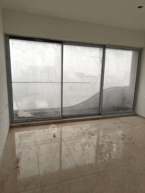 3 BHK Flat In Nutech Elevate 21 For Sale  In Perungudi