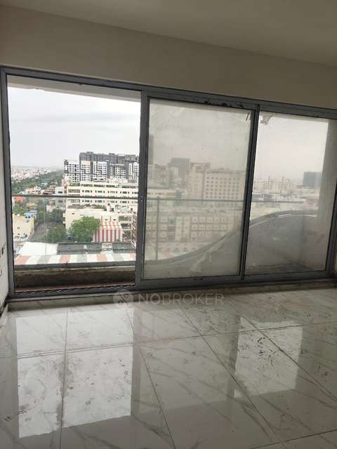 3 BHK Flat In Nutech Elevate 21 For Sale  In Perungudi