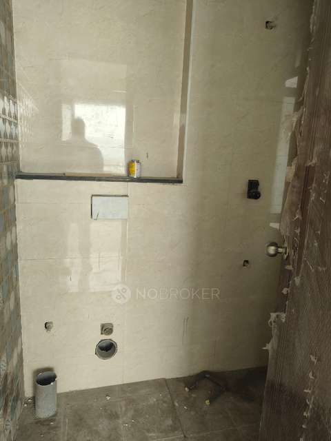 3 BHK Flat In Nutech Elevate 21 For Sale  In Perungudi