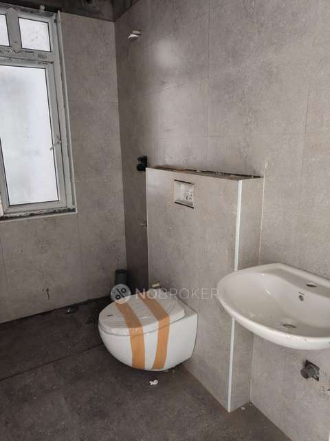 3 BHK Flat In Nutech Elevate 21 For Sale  In Perungudi