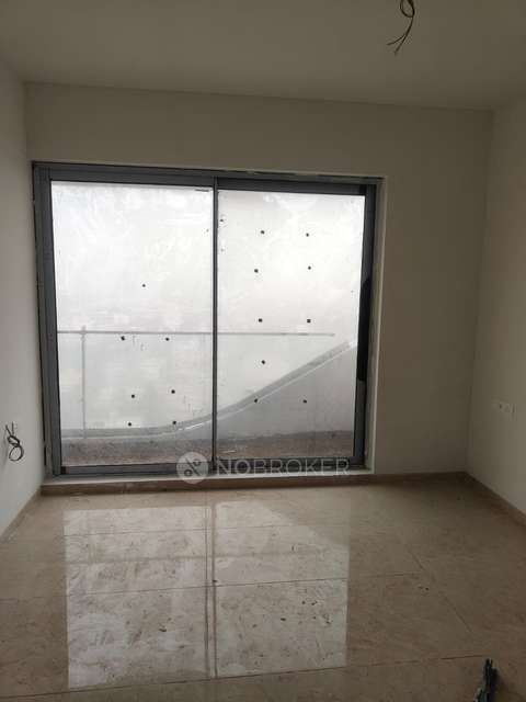 3 BHK Flat In Nutech Elevate 21 For Sale  In Perungudi