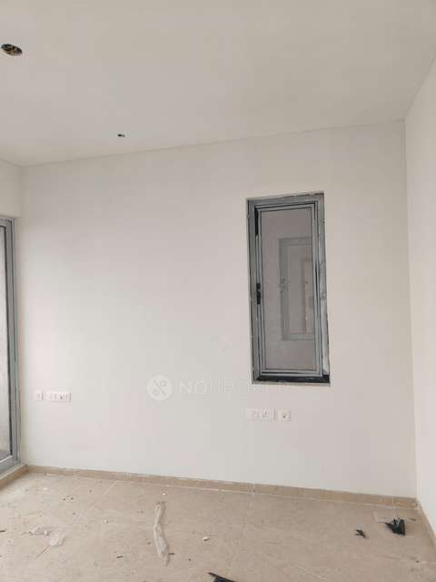 3 BHK Flat In Nutech Elevate 21 For Sale  In Perungudi