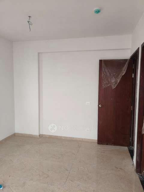 3 BHK Flat In Nutech Elevate 21 For Sale  In Perungudi