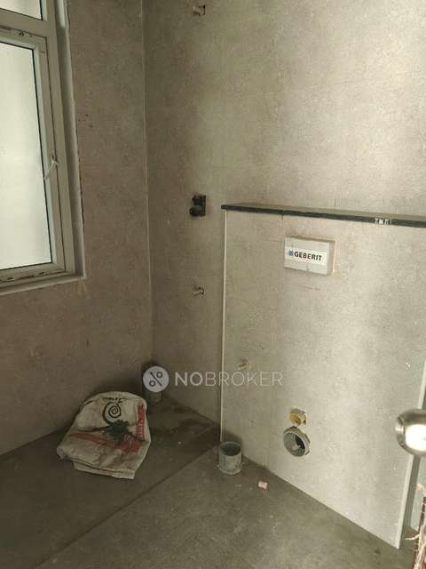 3 BHK Flat In Nutech Elevate 21 For Sale  In Perungudi