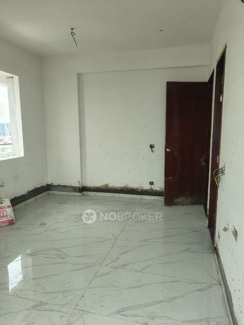 3 BHK Flat In Nutech Elevate 21 For Sale  In Perungudi