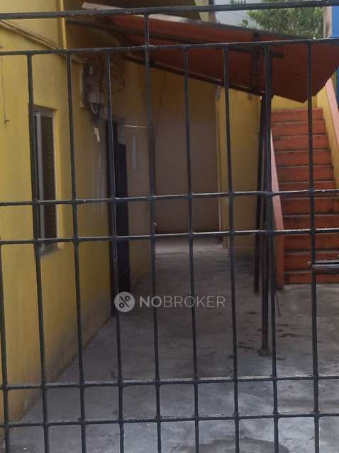 3 BHK House for Rent  In Ambattur