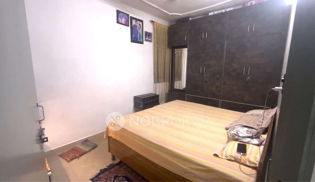 3 BHK House For Sale  In Patparganj