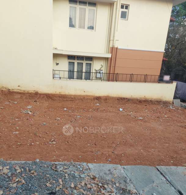 Plot For Sale  In Uttarahalli Hobli