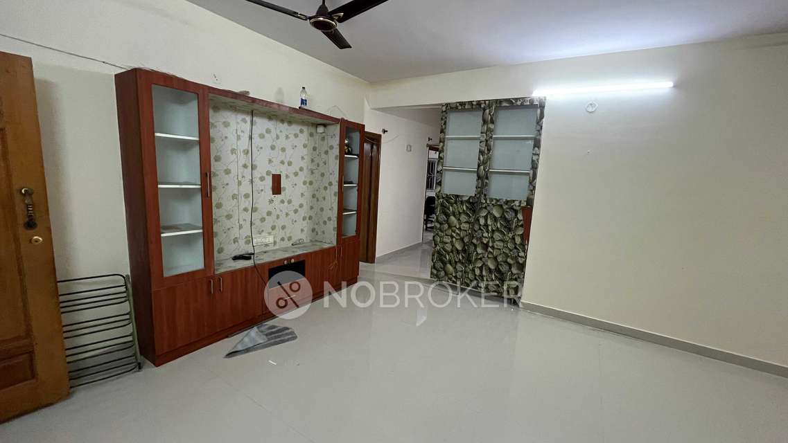 2 BHK Flat In 5 Elements Ajantha Prime for Rent  In Electronic City