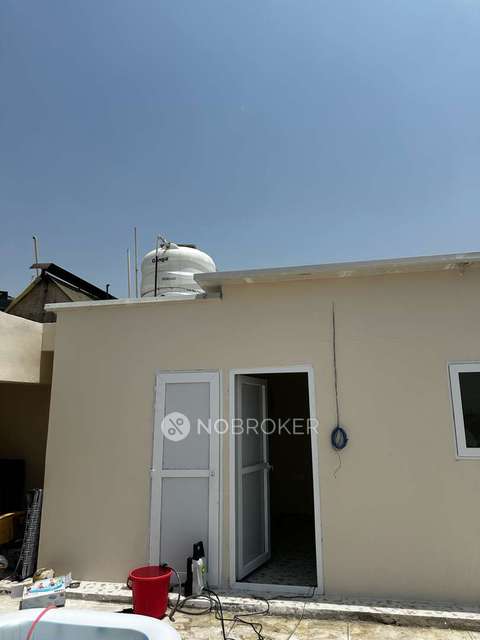 PG for Boys in Patel Nagar