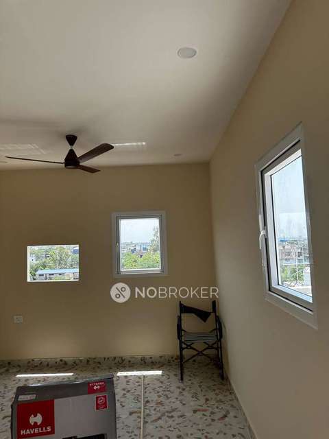 PG for Boys in Patel Nagar