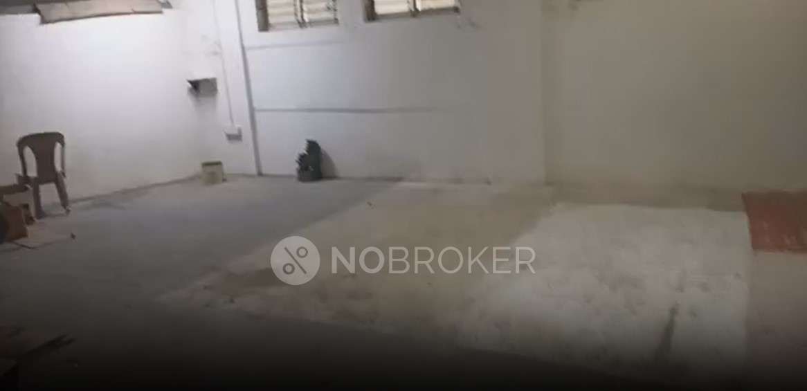 Godown/Warehouse in Laggere, Bangalore for Rent 