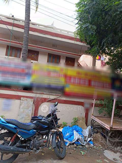 PG for Girls in Dilsukhnagar