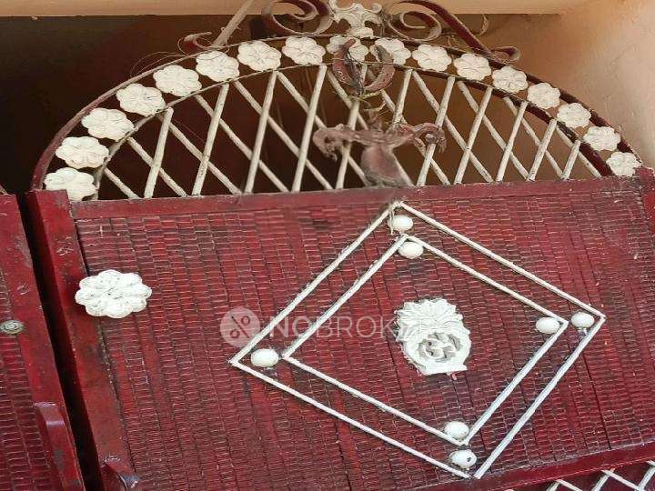 2 BHK House for Rent  In Nagaram