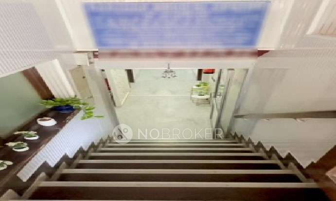 Co-Working  space in Malviya Nagar, Delhi for Rent 