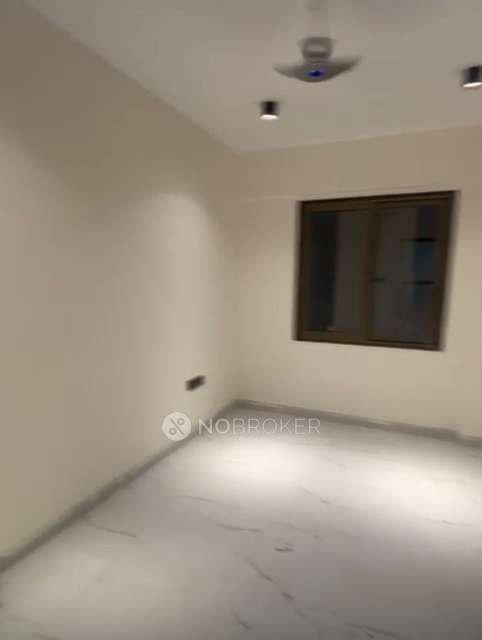 1 BHK Flat In Rose Valley Housing Society for Rent  In Jambhe