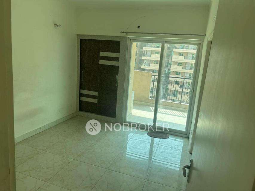 2 BHK Villa In Gaurs Siddhartham, Siddharth Vihar For Sale  In Siddharth Vihar