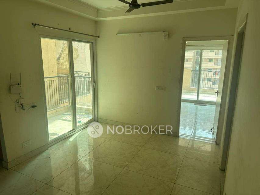 2 BHK Villa In Gaurs Siddhartham, Siddharth Vihar For Sale  In Siddharth Vihar