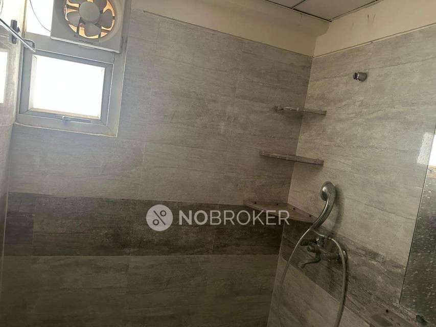 2 BHK Villa In Gaurs Siddhartham, Siddharth Vihar For Sale  In Siddharth Vihar