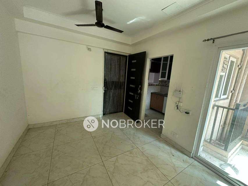 2 BHK Villa In Gaurs Siddhartham, Siddharth Vihar For Sale  In Siddharth Vihar