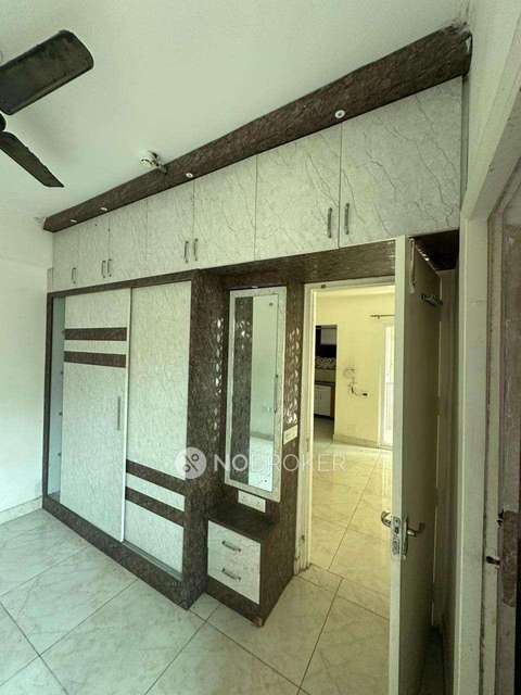 2 BHK Villa In Gaurs Siddhartham, Siddharth Vihar For Sale  In Siddharth Vihar