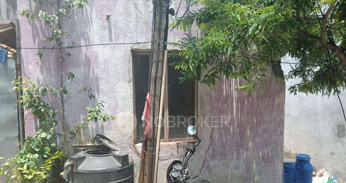 1 BHK House For Sale  In Kurabarahalli