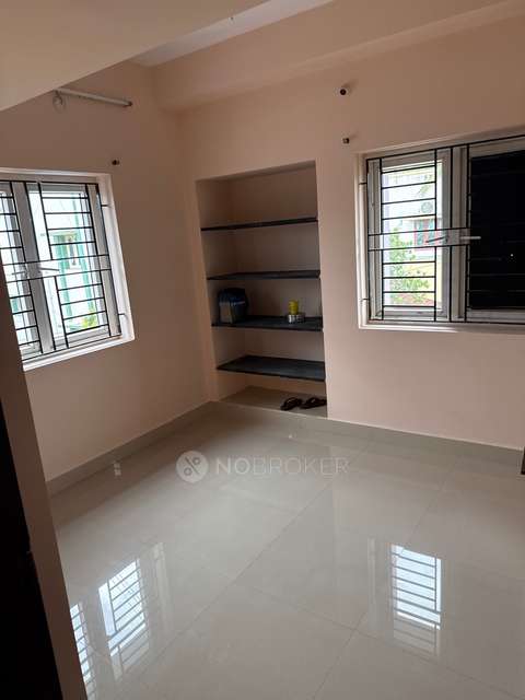 2 BHK Flat In Naghappa Apricity For Sale  In Pammal