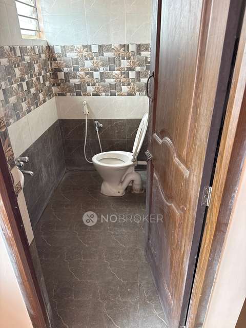 2 BHK Flat In Naghappa Apricity For Sale  In Pammal