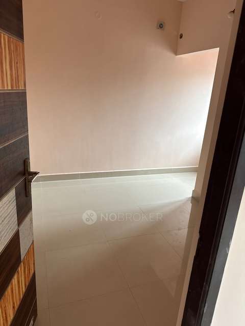 2 BHK Flat In Naghappa Apricity For Sale  In Pammal