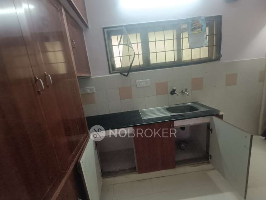 3 BHK Flat In Plaza Serene Acres for Rent  In Sriperumbudur