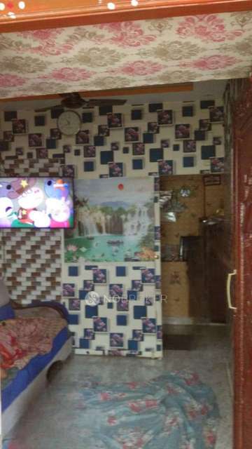 2 BHK House For Sale In Basaweshwara Nagar