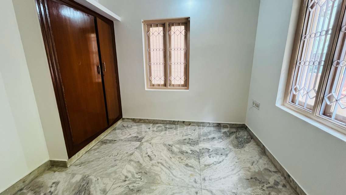 2 BHK House for Rent  In Rt Nagar
