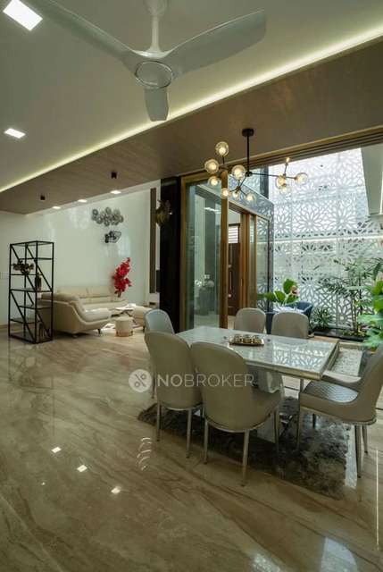 3 BHK Flat In Ram Sita For Sale  In Drops Spirits - Sarjapur Road