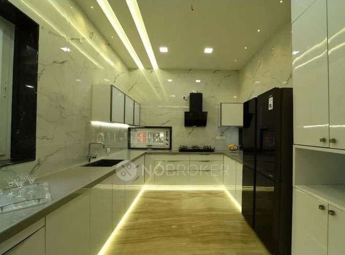 3 BHK Flat In Ram Sita For Sale  In Drops Spirits - Sarjapur Road