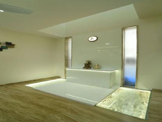 3 BHK Flat In Ram Sita For Sale  In Drops Spirits - Sarjapur Road