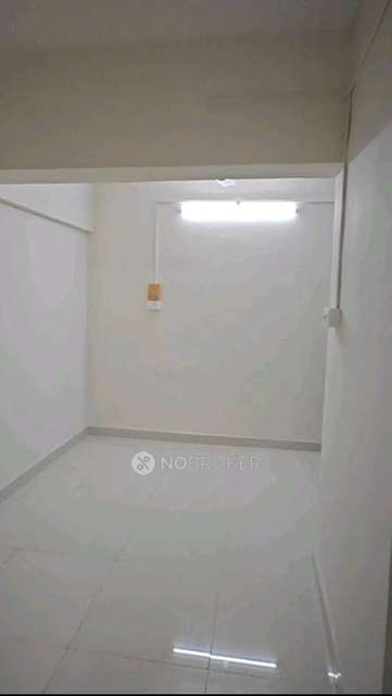 1 RK Flat In Paranjape Abhiruchi Parisar for Rent  In Paranjape Abhiruchi Parisar