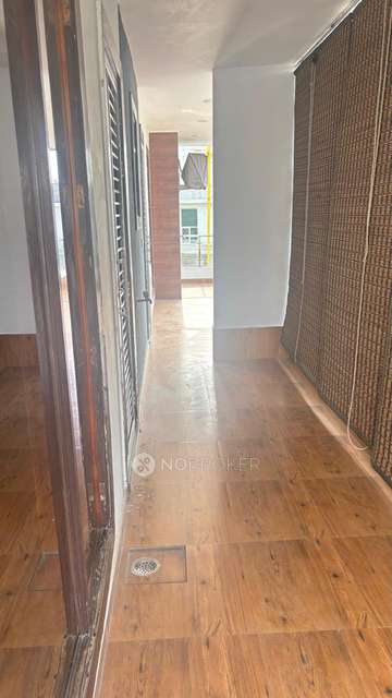 4+ BHK House For Sale  In Sector 41