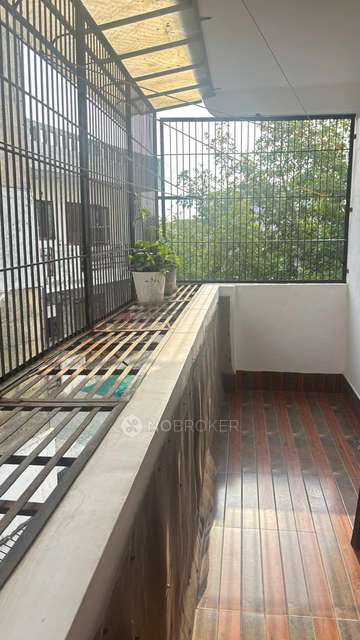 4+ BHK House For Sale  In Sector 41