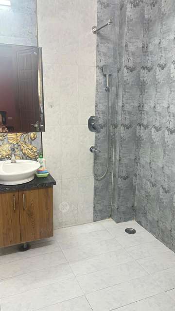 4+ BHK House For Sale  In Sector 41