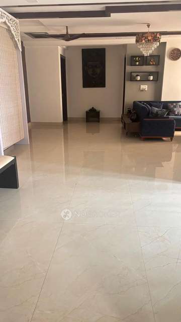 4+ BHK House For Sale  In Sector 41