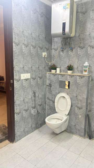 4+ BHK House For Sale  In Sector 41