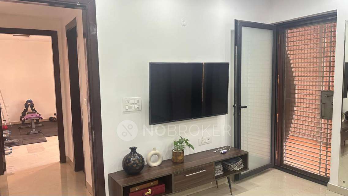 4+ BHK House For Sale  In Sector 41