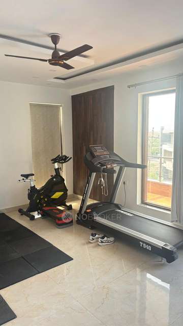 4+ BHK House For Sale  In Sector 41