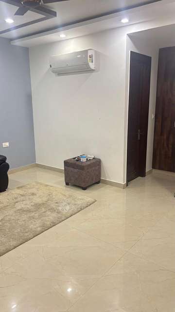 4+ BHK House For Sale  In Sector 41