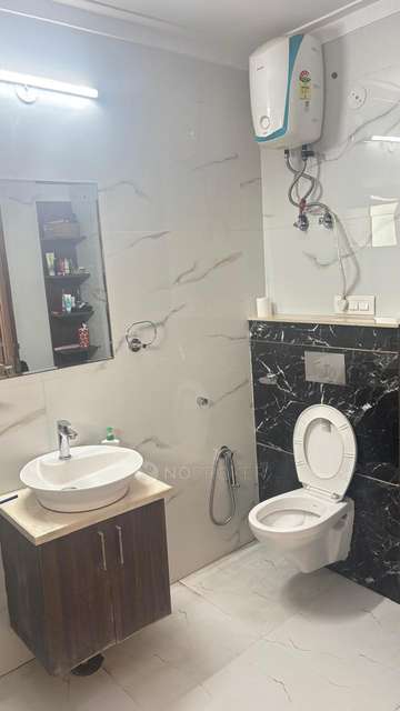 4+ BHK House For Sale  In Sector 41